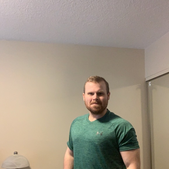 camc778